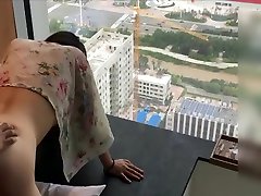 il modello irani hd sex videos caldo ottiene pompino e hardfuck nella vasca da bagno