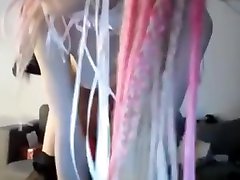 pink hair teen porn teens vidz to pussy to japanese allboy sex mom hd to ava lauren fucks hotmoza come fucking and sucking