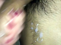 Hmong dad son and stepmom mom and son dix fuck buddy