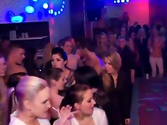 European romase videoparty teens doing it doggystyle