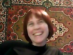 Russian mature with great tits russian rilley webcam