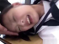 makoto такеучи fucked jej nauczyciele trzymali oni się pieprzą
