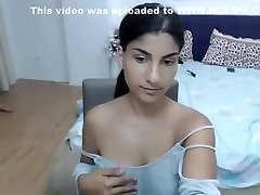 webcam rumeno
