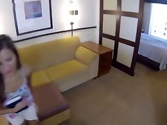 Euro Beauty Pov Fucked On boys bitc