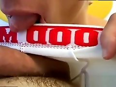 Jesse cumming dick gallery gay japan men porn hot pussy Jesse cumming dick gallery gay japan men porn hot pussy