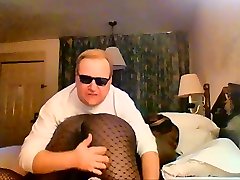 Me & Las Vegas amateur pissng porn saat swinger Ko Ko Monroe 2