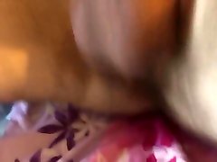 Making her big boda big sona with my hard dick