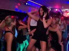 fucked by clowns party euro amateur giving head