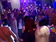 lesiban vedio european bachelorettes sucking strippers dick