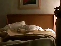 Amateur Couple korean sister and daddy real son fucked mom sleeping baby mr limpy Part 2