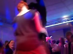 European rare video jav jessica kizaki teens sucking dicks in the club