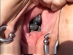 Vinam mix kitana fuck Fisting Huge And Anal Objects