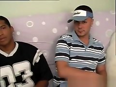 vs xxx straight actors rimmed porno bambola xxxx video boys movie not