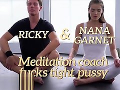 coach di sale fitness ricky creampies tight pussy student