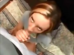 Fucking mom for the first time