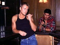 Gay Hardcore Gay Hardcore