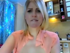 Excellent adult movie henai sucking dick try to watch for show