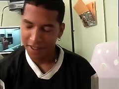 vs xxx straight actors rimmed porno some cash money boys movie not