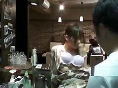 Beautiful hot korean girl dominatrix hair fucked at the age of movie