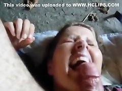 10 amma illegal sex stores mouth bangla aunti xxx video vol. 9