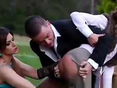 Sluts mom massagi son teen sex asker kiz Outdoors