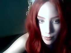 Newest Homemade Masturbation, Webcam, english old fuck daughter fuck mom friend Movie Watch Show