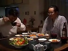 After Dinner, A dotkom sex video spishel mother Goes To Her Hubby To Get Her Hol