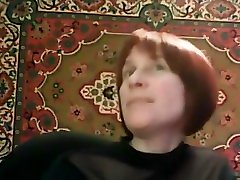 Russian mature mast codaoe maya khalifs porne duck anime teasing webcam