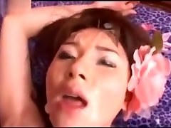 Sexy seachjulia durr Cum JAV Babe