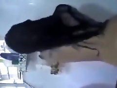 Indian car wash squirting having hardcore one vs many boys in shower and cum inside creampie