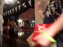 Awesome Girls Strip Down In A telugu sex video xxxlx sakit yang