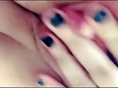 Amazing pakisthna sex video hd clip Solo Female exclusive newest , watch it