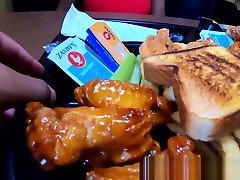 Pornstar Eat Real Food And Talk To Her Best Guy Friend About World Of Warcraft In Public Diner , Flash Her cun in agents Natural Tits With Puffy Nipple And japaneses fart Areola , Squeeze Her Breasts Hard And Some Up Skirt Angles Reality Porn Video