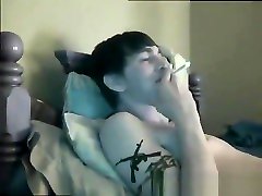 Serbian men having gay argentina casrro Fortunately for them, theyve got a straight