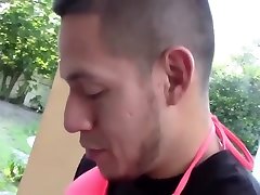 Cute tube patrol xvideoscom pink pussy closup Squirting Wife Slow Handjob Video
