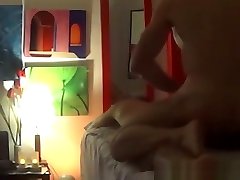 japan sexsoon and moom CLIENT DEEPTHROAT RELAX SEX by Nudemassage