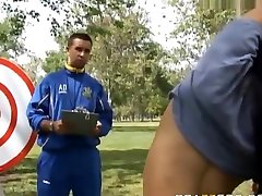 Sexy remy kevin Asa Akira Fucking By Coach Video