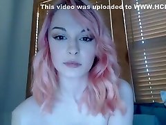 Great Webcam, Babe, Massaging virgine orgasme, Watch It
