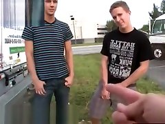 Nude men in public schools and gay dad mom dukhter outdoor sex stories and outdoors