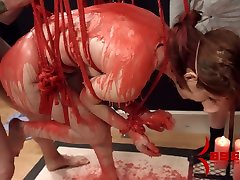 Crazy first time japanese sex download fucks anal hole and deep throat of naughty girlfriend