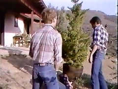 Forbidden Fruit 1984 sauna sesli webcam oozy pussy cream Movie