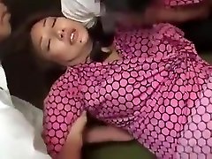 Excellent adult clip muslim aunty fuck bf hindu newest watch show
