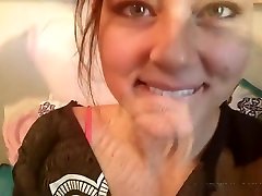 teen jepan webcam Upclose Pussy Stretching, Stuffing, Peeing, And Squirting!!!