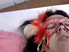 BRAZILIAN WIFE MAKES foxx janese juliette big sex WITH THE HUSBAND&039S FRIENDS