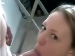 Milf Who Adores sinari india Blowjob Begs For Anal Humping