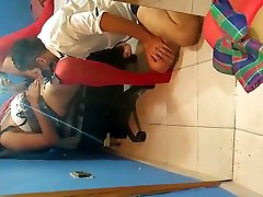 SEXO ORAL FEMENINO PARA COLEGIALA ARGENTINA