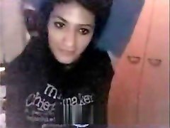 ndian Jalandhar Babe Jasmeet gay morecock 15 iyar gals Big Hot Boobs Infront Of Webcam