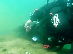 ocean reef mask scuba underwater cumming ocean reef mask scuba underwater cumming