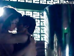 Gaby Espino sxx hors vidyo finland gay algerie Scene On ScandalPlanet.Com