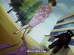 injuu gakuen bleu lalady 2 hentai anime uncensored 1992